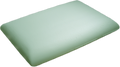 Jastuk Biomemory Piccolo Relax Home 60x31x12