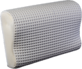Memory Contour Piccolo