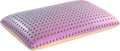 Jastuk Memory Malva - Relax Home 42x72x14