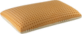 Jastuk Memory Soya RelaxHome 42x72x14