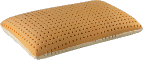 Jastuk Memory Soya RelaxHome 42x72x14