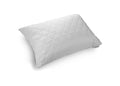 Jastuk Poliester Relax Home 50x70