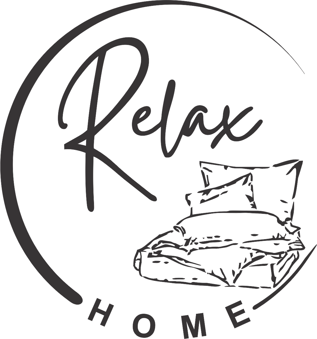 Relax home