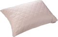 Jastuk Cotton Relax Home 50x70
