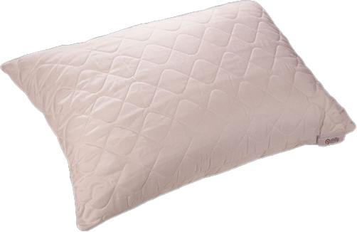 Jastuk Cotton Relax Home 50x70